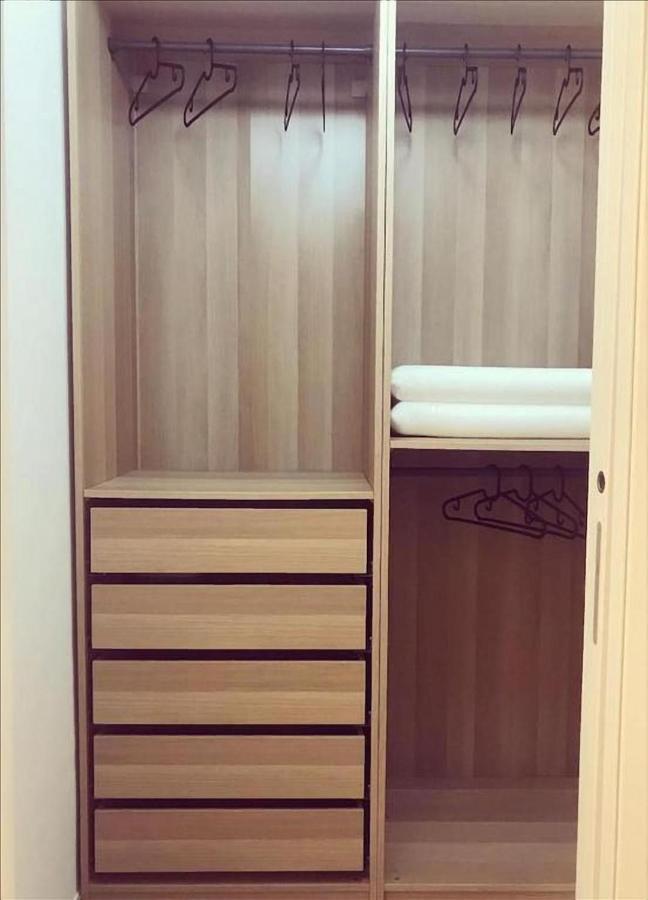 Lovely Milano - Brand New Stylish Apartment In Navigli Area Kültér fotó