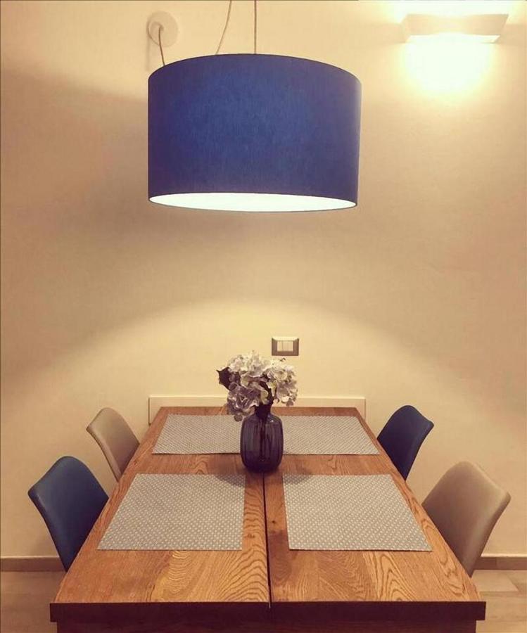 Lovely Milano - Brand New Stylish Apartment In Navigli Area Kültér fotó